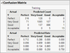 Di_Michelson_39-1689944623280.png