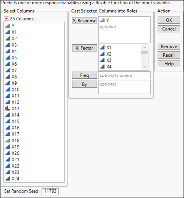 Di_Michelson_40-1689944664516.png