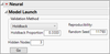 Di_Michelson_41-1689944683431.png