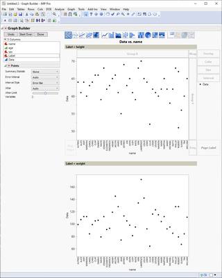 jthi_3-1689952127349.png jthi_3-1689952127349.png
