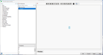 txnelson_4-1690103932811.png