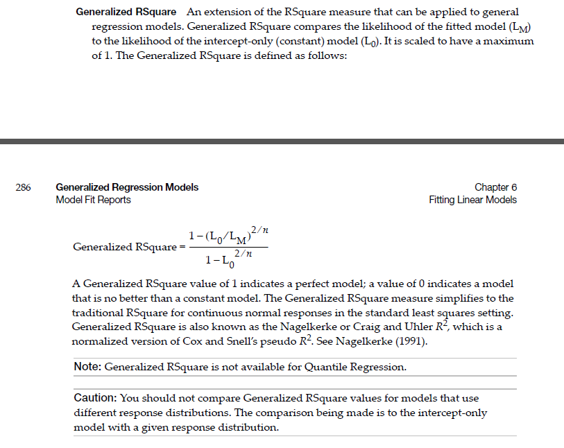 Generalized RSquare.PNG