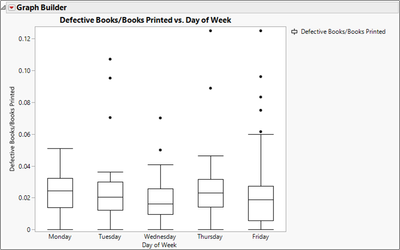 Di_Michelson_0-1690221851475.png Di_Michelson_0-1690221851475.png