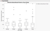 Di_Michelson_1-1690222140421.png