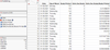 Di_Michelson_0-1690222140419.png