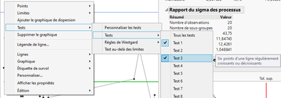 hcarr01_0-1690288871765.png hcarr01_0-1690288871765.png