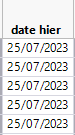 hcarr01_0-1690358964494.png