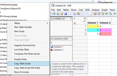 pmroz_0-1690385386003.png pmroz_0-1690385386003.png