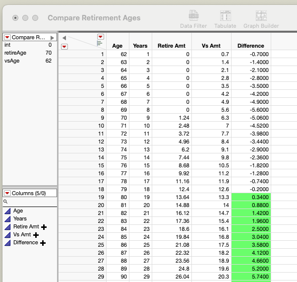 DonMcCormack_3-1690403122060.png