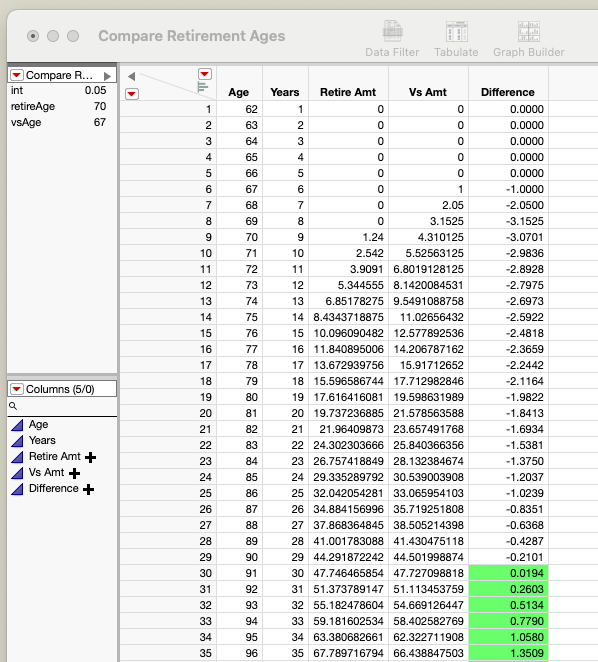 DonMcCormack_4-1690403122069.png