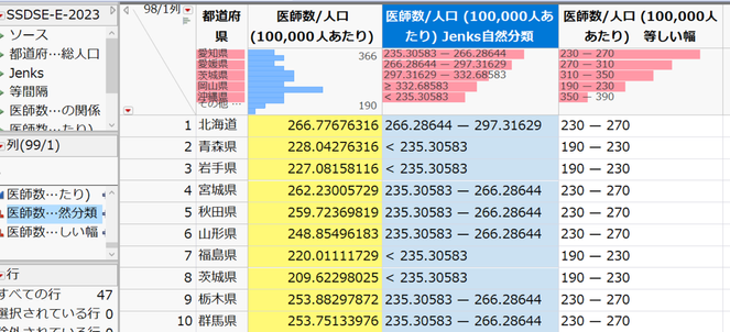 nao_masukawa_2-1690433452108.png nao_masukawa_2-1690433452108.png