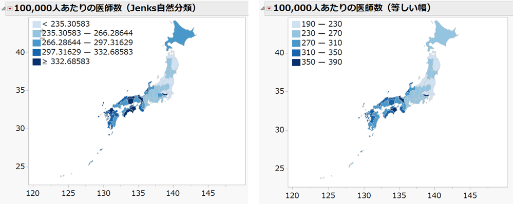 nao_masukawa_3-1690434372397.png