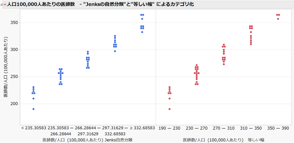 nao_masukawa_4-1690434727180.png nao_masukawa_4-1690434727180.png