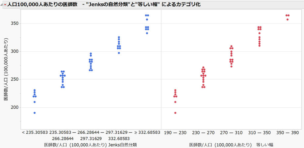 nao_masukawa_4-1690434727180.png