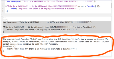 ErraticAttack_0-1690529798364.png ErraticAttack_0-1690529798364.png