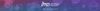 Banner-Users-Group-2 (1).jpg
