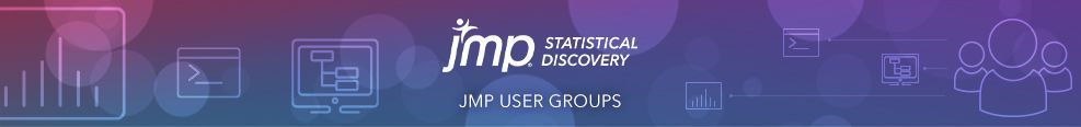 Banner-Users-Group-2 (1).jpg
