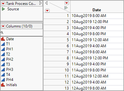 Di_Michelson_8-1690556272493.png Di_Michelson_8-1690556272493.png