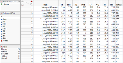 Di_Michelson_0-1690556512856.png Di_Michelson_0-1690556512856.png