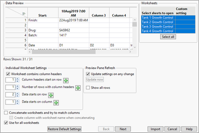 Di_Michelson_0-1690556788399.png Di_Michelson_0-1690556788399.png