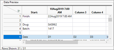 Di_Michelson_1-1690556821008.png Di_Michelson_1-1690556821008.png