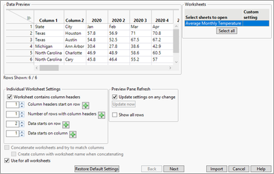 Di_Michelson_5-1690557043023.png Di_Michelson_5-1690557043023.png