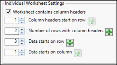 Di_Michelson_6-1690557060320.png Di_Michelson_6-1690557060320.png