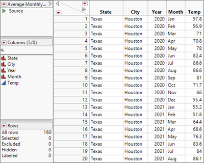 Di_Michelson_8-1690557128111.png Di_Michelson_8-1690557128111.png