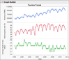 Di_Michelson_0-1690558660036.png