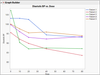 Di_Michelson_1-1690558680897.png