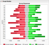 Di_Michelson_4-1690558772973.png