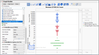 Di_Michelson_2-1690560029959.png