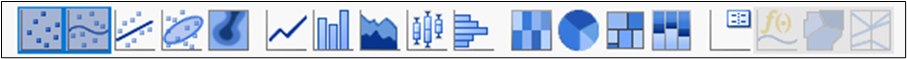 Di_Michelson_4-1690560073617.png