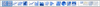 Di_Michelson_4-1690560073617.png