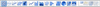 Di_Michelson_5-1690560095462.png