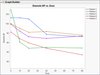 Di_Michelson_12-1690560444008.png