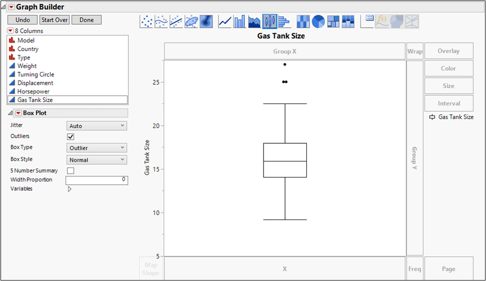 Di_Michelson_15-1690560596021.png