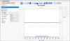 Di_Michelson_17-1690560688579.png