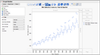 Di_Michelson_21-1690560775325.png