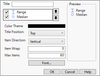Di_Michelson_23-1690560862914.png