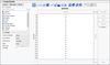 Di_Michelson_26-1690560995750.png