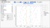 Di_Michelson_27-1690561012746.png