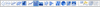 Di_Michelson_28-1690561031403.png
