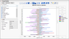 Di_Michelson_29-1690561038393.png