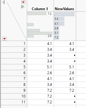 jthi_0-1690565391398.png jthi_0-1690565391398.png