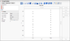 Di_Michelson_0-1690566839090.png
