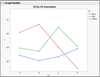 Di_Michelson_11-1690567379743.png