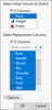 Di_Michelson_3-1690567578721.png