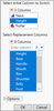 Di_Michelson_4-1690567607506.png