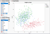 Di_Michelson_5-1690567627645.png